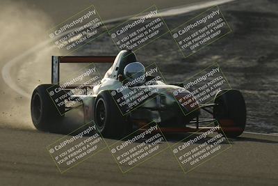 media/Feb-22-2025-CalClub SCCA (Sat) [[57201885c5]]/Group Six/Group 6B/